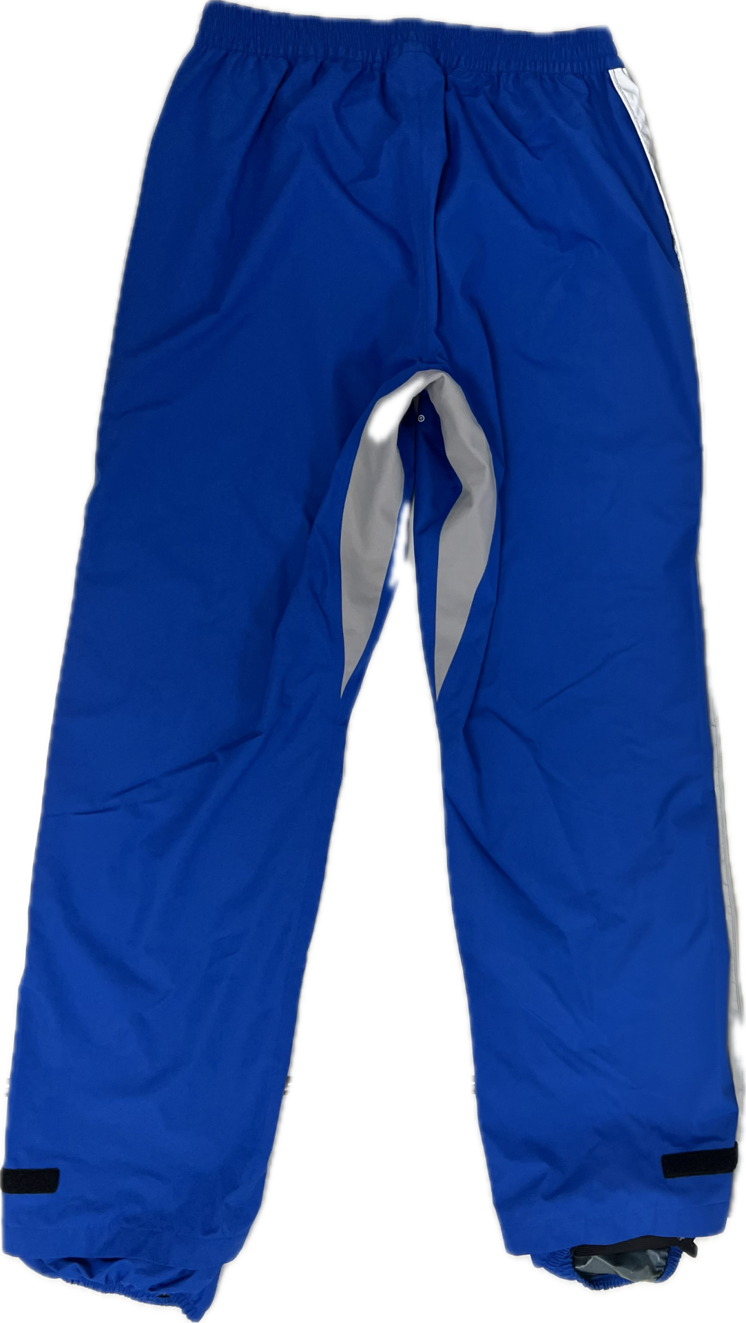 Domino's Regenhose UNISEX 2025