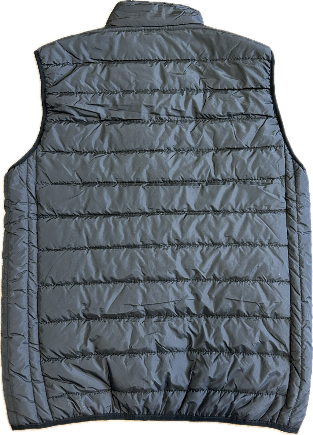 Domino`s Steppweste UNISEX