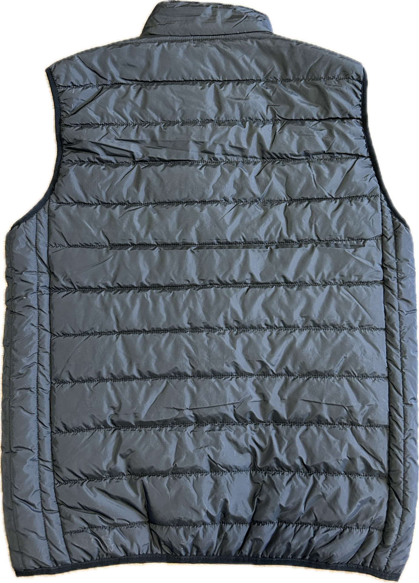 Domino`s Steppweste UNISEX