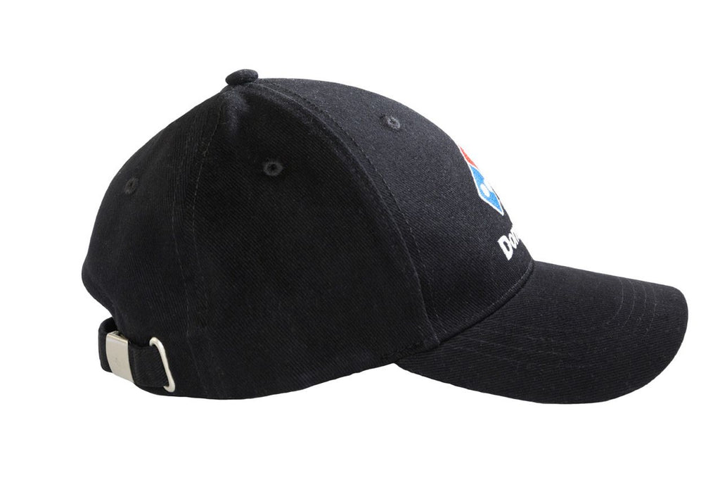 Domino's Cap