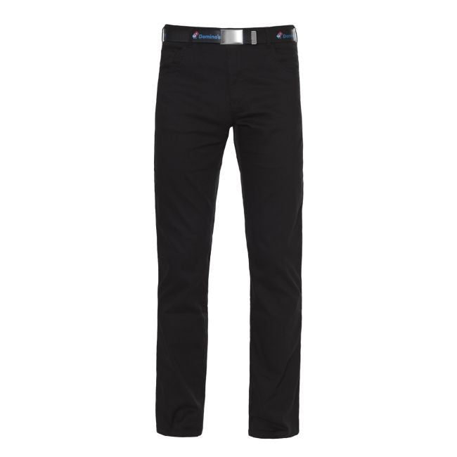 Domino's Hose Herren