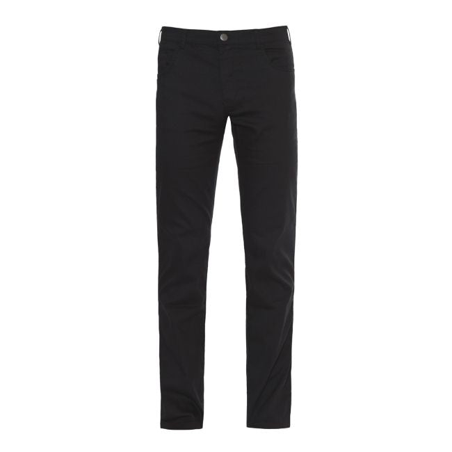 Domino's Hose Herren