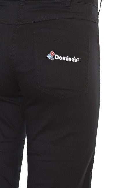 Domino's Hose Damen