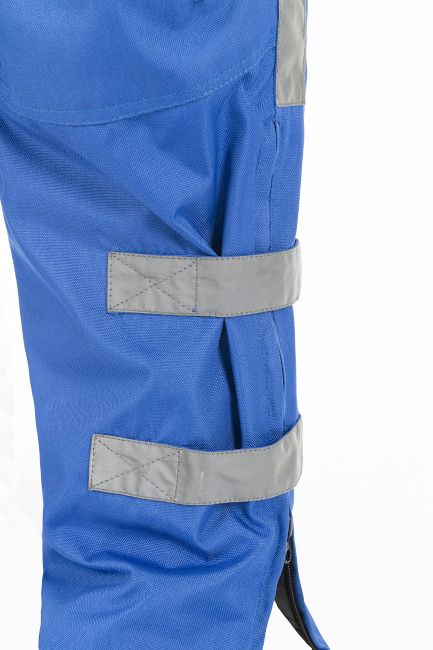 Domino's Scooterhose UNISEX